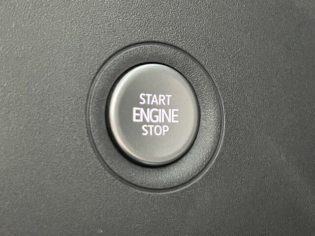 2023 Volkswagen ID.4 Pro S Carrollton TX
