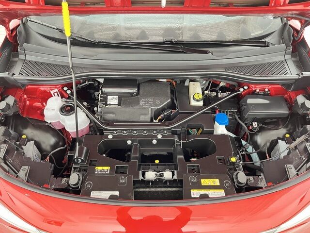 2023 Volkswagen ID.4 Pro S Carrollton TX