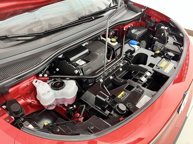2023 Volkswagen ID.4 Pro S Carrollton TX