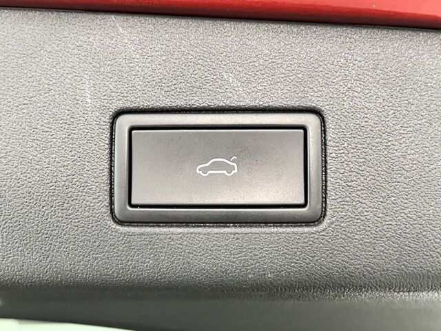 2023 Volkswagen ID.4 Pro S Carrollton TX