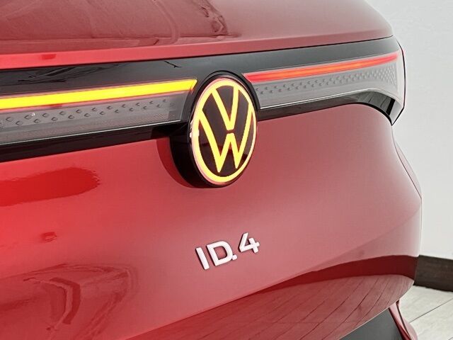 2023 Volkswagen ID.4 Pro S Carrollton TX