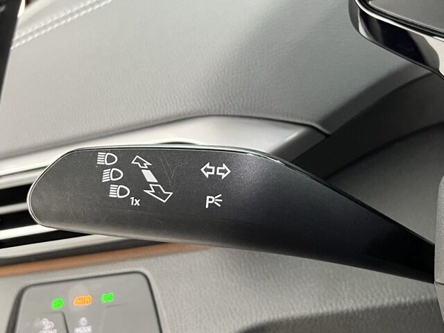 2023 Volkswagen ID.4 Pro S Carrollton TX