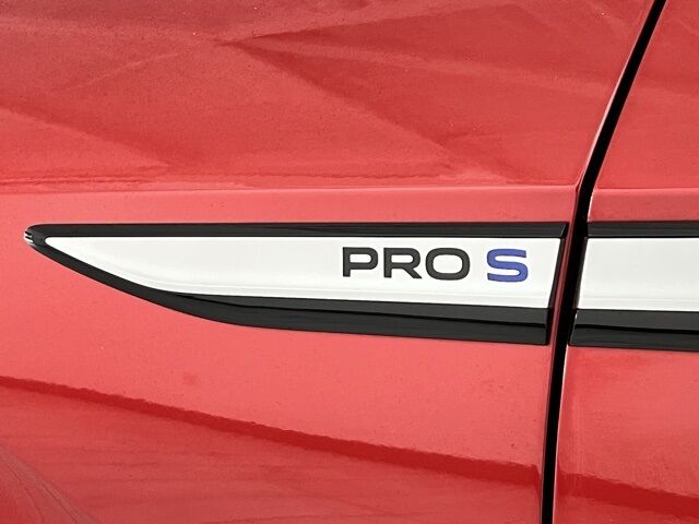 2023 Volkswagen ID.4 Pro S Carrollton TX