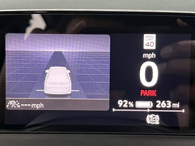 2023 Volkswagen ID.4 Pro S Carrollton TX