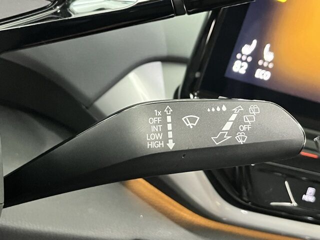 2023 Volkswagen ID.4 Pro S Carrollton TX