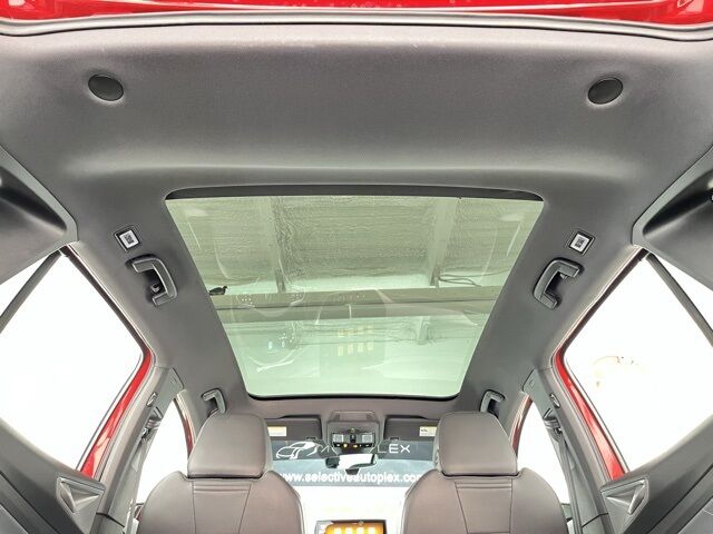 2023 Volkswagen ID.4 Pro S Carrollton TX