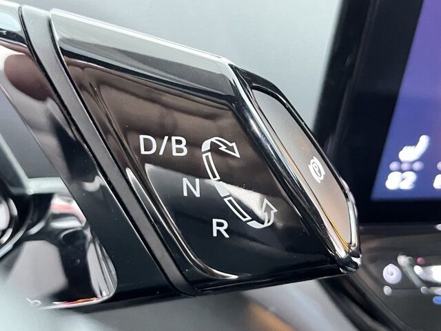 2023 Volkswagen ID.4 Pro S Carrollton TX