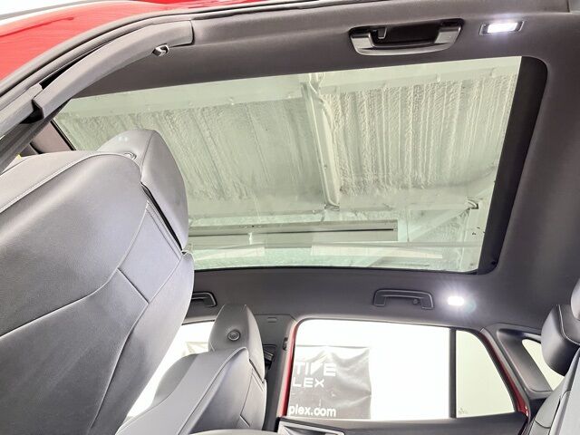 2023 Volkswagen ID.4 Pro S Carrollton TX