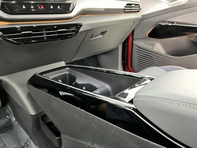 2023 Volkswagen ID.4 Pro S Carrollton TX