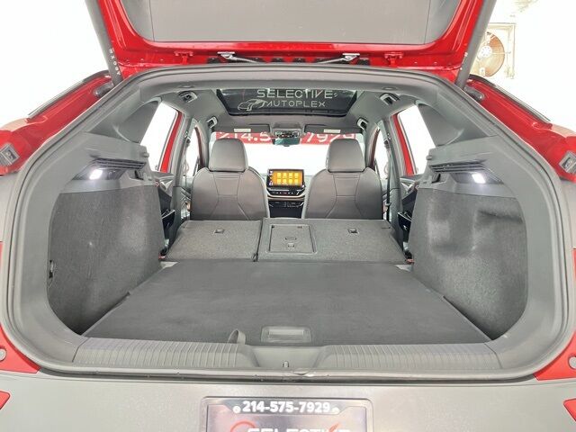 2023 Volkswagen ID.4 Pro S Carrollton TX