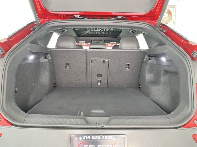2023 Volkswagen ID.4 Pro S Carrollton TX