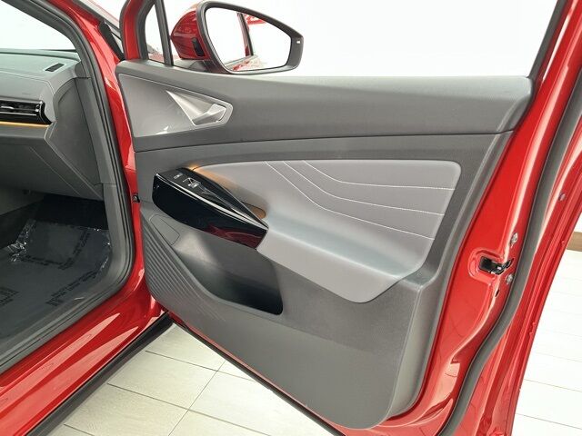 2023 Volkswagen ID.4 Pro S Carrollton TX
