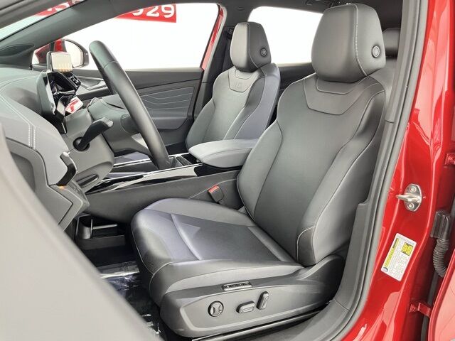 2023 Volkswagen ID.4 Pro S Carrollton TX