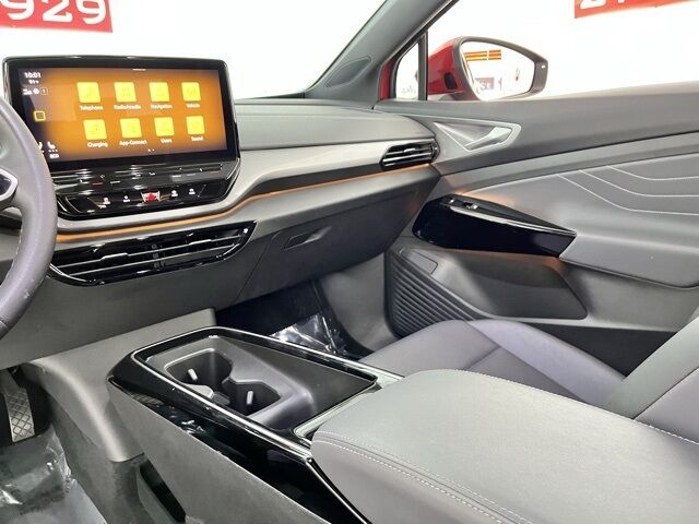 2023 Volkswagen ID.4 Pro S Carrollton TX