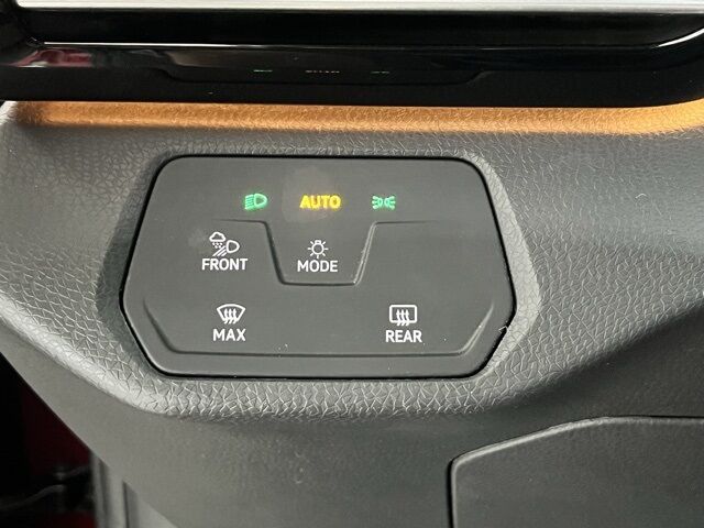 2023 Volkswagen ID.4 Pro S Carrollton TX