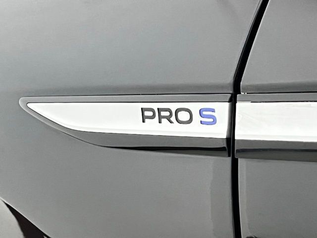 2023 Volkswagen ID.4 Pro S Carrollton TX