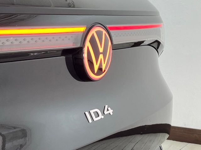 2023 Volkswagen ID.4 Pro S Carrollton TX