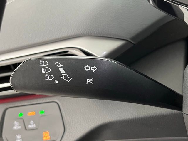 2023 Volkswagen ID.4 Pro S Carrollton TX