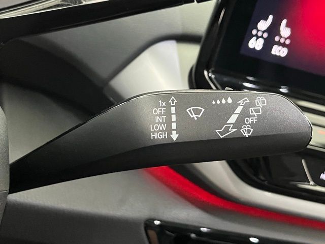 2023 Volkswagen ID.4 Pro S Carrollton TX