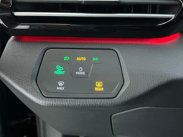 2023 Volkswagen ID.4 Pro S Carrollton TX