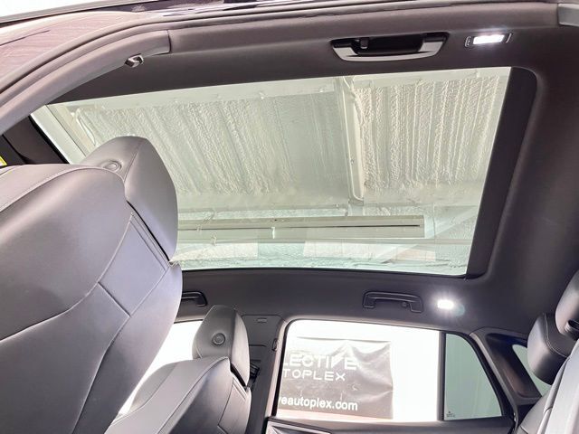 2023 Volkswagen ID.4 Pro S Carrollton TX