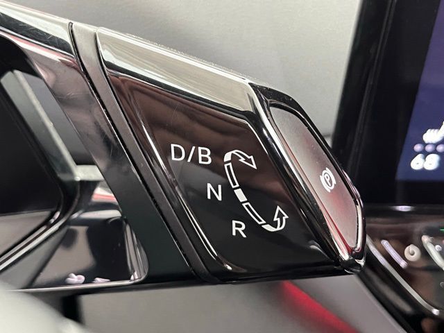 2023 Volkswagen ID.4 Pro S Carrollton TX