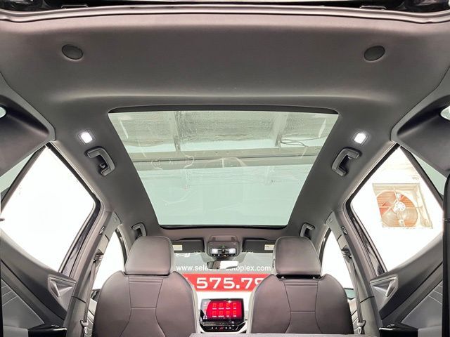 2023 Volkswagen ID.4 Pro S Carrollton TX