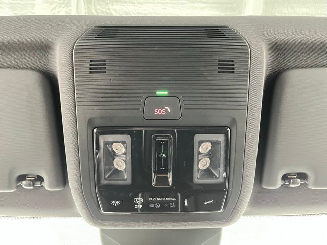 2023 Volkswagen ID.4 Pro S Carrollton TX