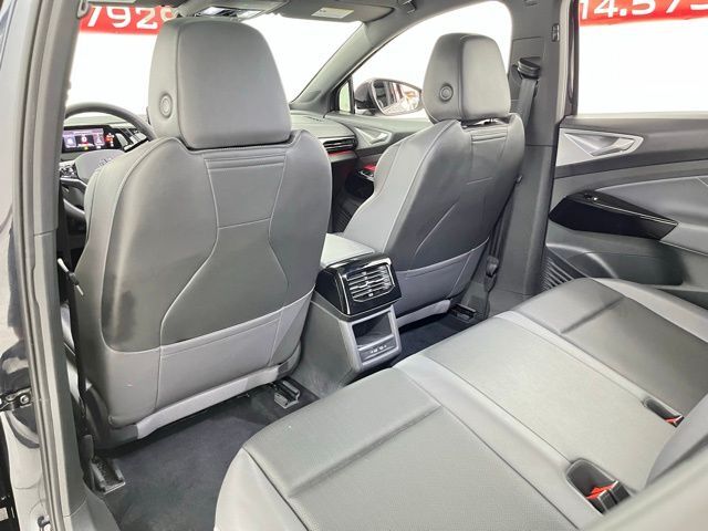 2023 Volkswagen ID.4 Pro S Carrollton TX