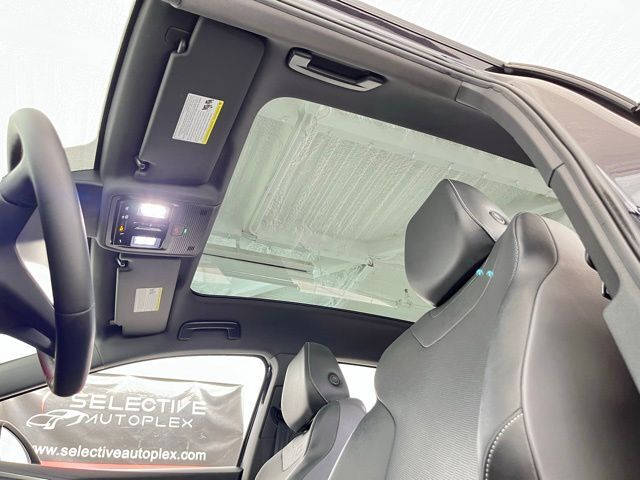 2023 Volkswagen ID.4 Pro S Carrollton TX