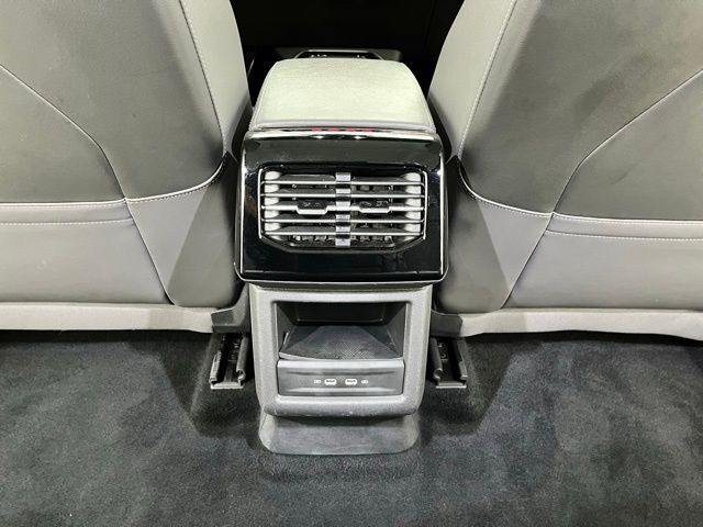 2023 Volkswagen ID.4 Pro S Carrollton TX