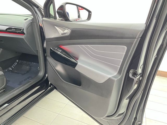 2023 Volkswagen ID.4 Pro S Carrollton TX