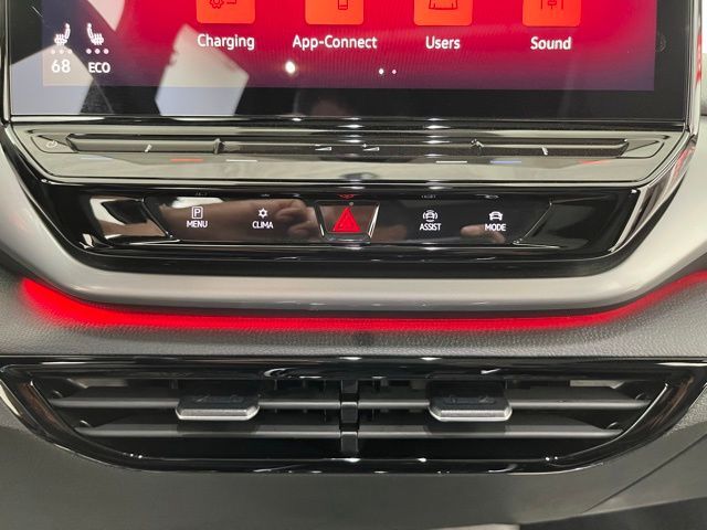 2023 Volkswagen ID.4 Pro S Carrollton TX