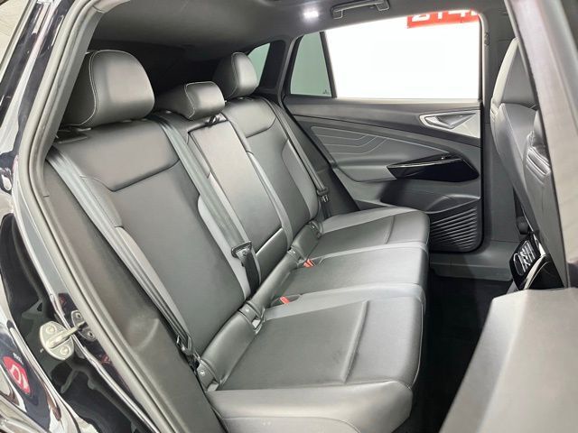 2023 Volkswagen ID.4 Pro S Carrollton TX
