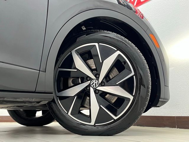 2023 Volkswagen ID.4 Pro S Carrollton TX