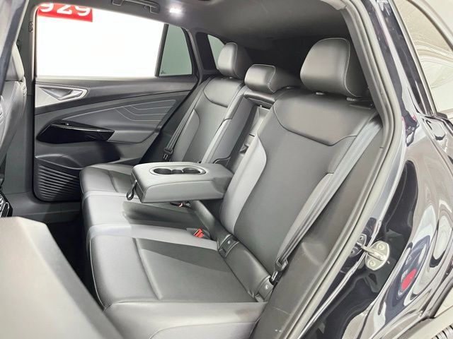 2023 Volkswagen ID.4 Pro S Carrollton TX