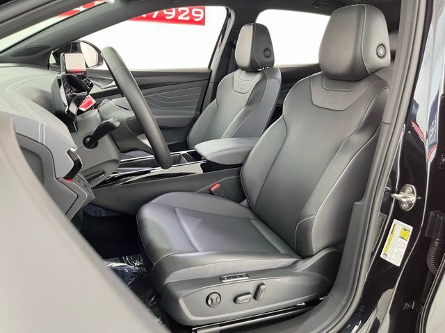 2023 Volkswagen ID.4 Pro S Carrollton TX