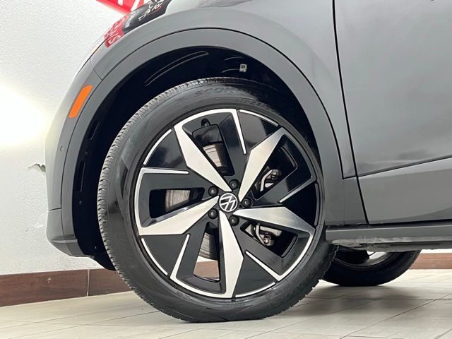 2023 Volkswagen ID.4 Pro S Carrollton TX