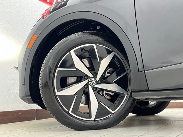 2023 Volkswagen ID.4 Pro S Carrollton TX
