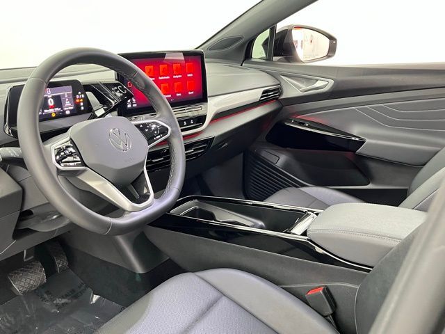 2023 Volkswagen ID.4 Pro S Carrollton TX