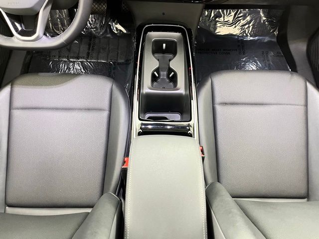 2023 Volkswagen ID.4 Pro S Carrollton TX