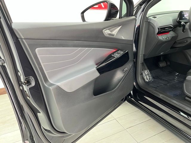 2023 Volkswagen ID.4 Pro S Carrollton TX