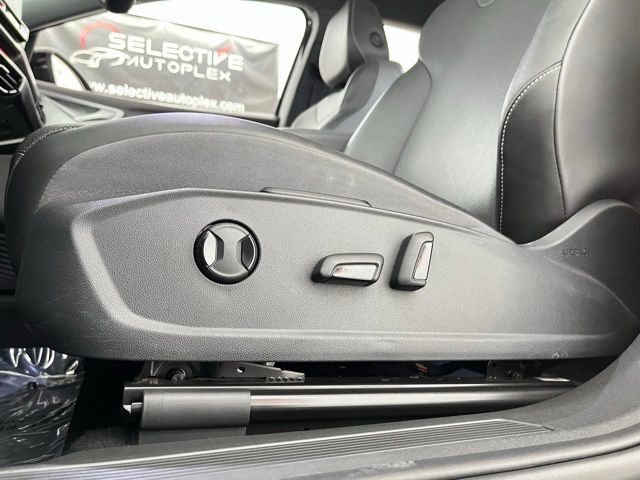 2023 Volkswagen ID.4 Pro S Carrollton TX