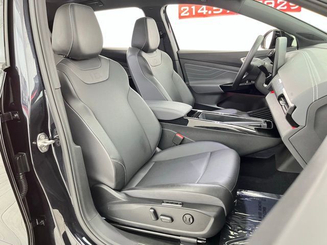 2023 Volkswagen ID.4 Pro S Carrollton TX