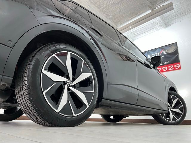 2023 Volkswagen ID.4 Pro S Carrollton TX