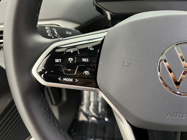 2023 Volkswagen ID.4 Pro S Carrollton TX