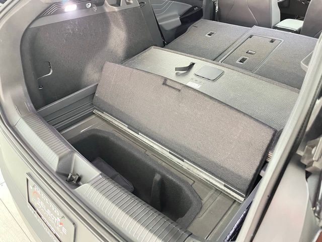 2023 Volkswagen ID.4 Pro S Carrollton TX