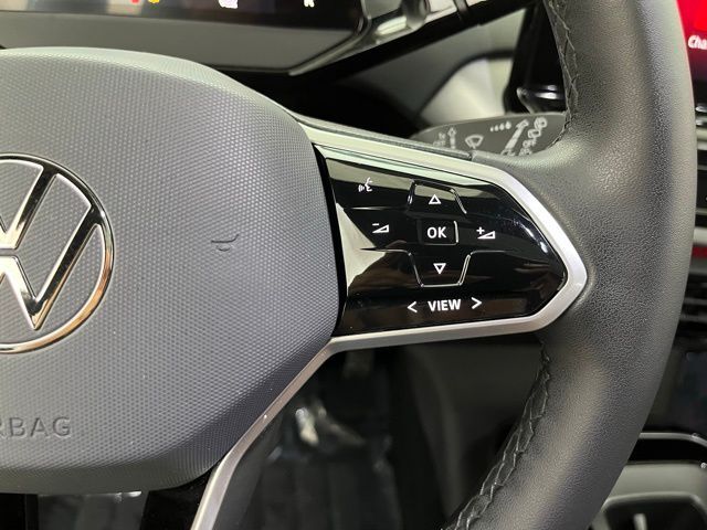 2023 Volkswagen ID.4 Pro S Carrollton TX