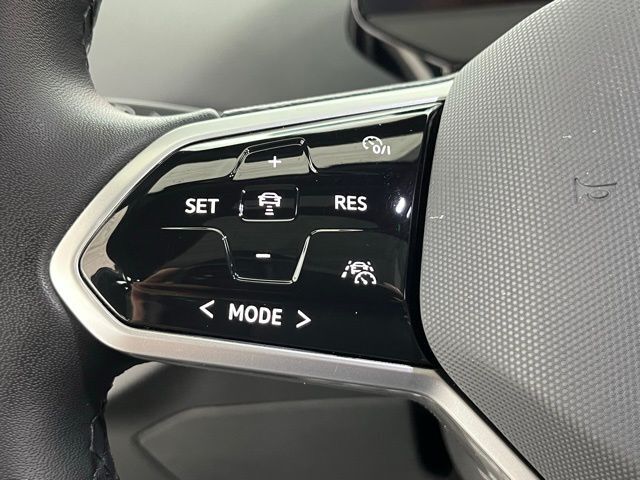 2023 Volkswagen ID.4 Pro S Carrollton TX