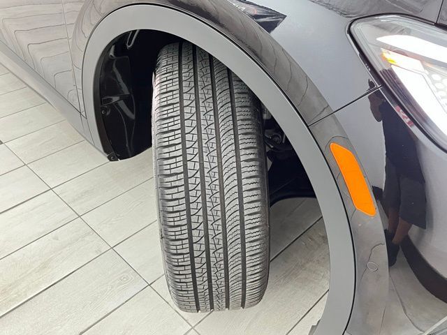 2023 Volkswagen ID.4 Pro S Carrollton TX